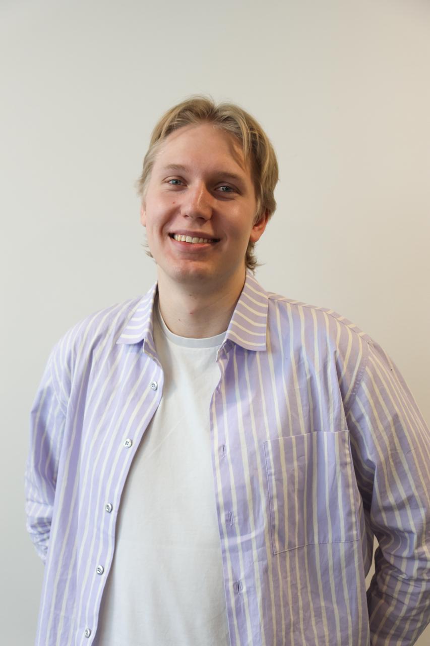 Erkka Kiukkonen